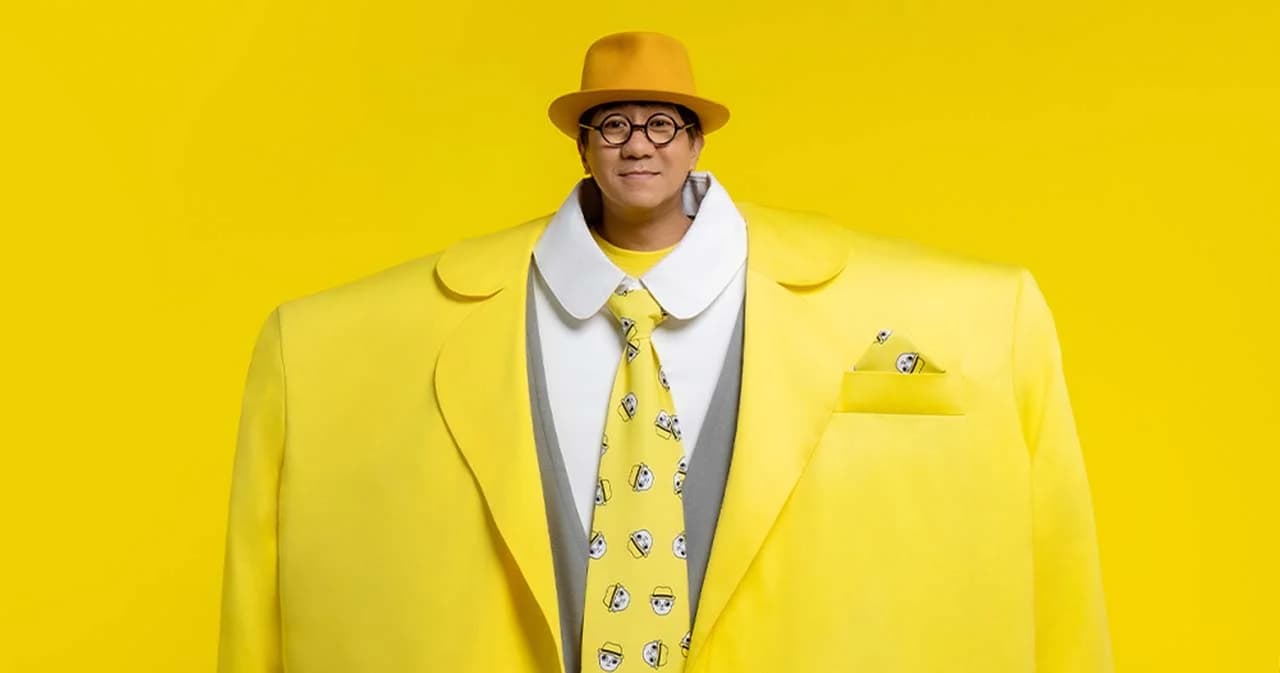 ‘เดี่ยว 13’ ปล่อยตัวอย่างเรียกน้ำย่อย ก่อนสร้างเสียงหัวเราะเต็มๆ พร้อมกัน 11 ต.ค.นี้ ทาง ‘Netflix’