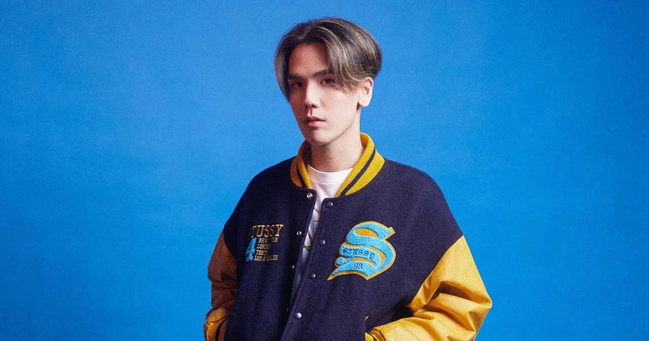 ‘MEYOU’ ปล่อยซิงเกิลสุดเหงา ‘อิจฉา’ ตอกย้ำความเจ็บจากการแอบรัก