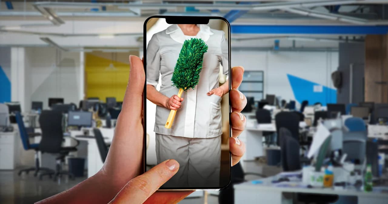 “อย่าลืมกดดาวนะคะ” เมื่อ AI เป็น Last Boss ตัวจริง ของแม่บ้านแพลตฟอร์ม