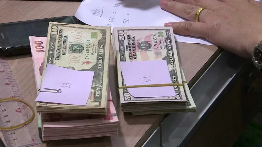 ทุกสำนักคาดการณ์ เศรษฐกิจไทยปี 63 ติดลบ