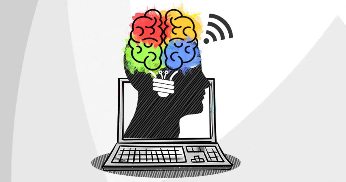 รู้จัก “MOOC” มหาวิทยาลัยออนไลน์ เรียนได้ทั่วโลก