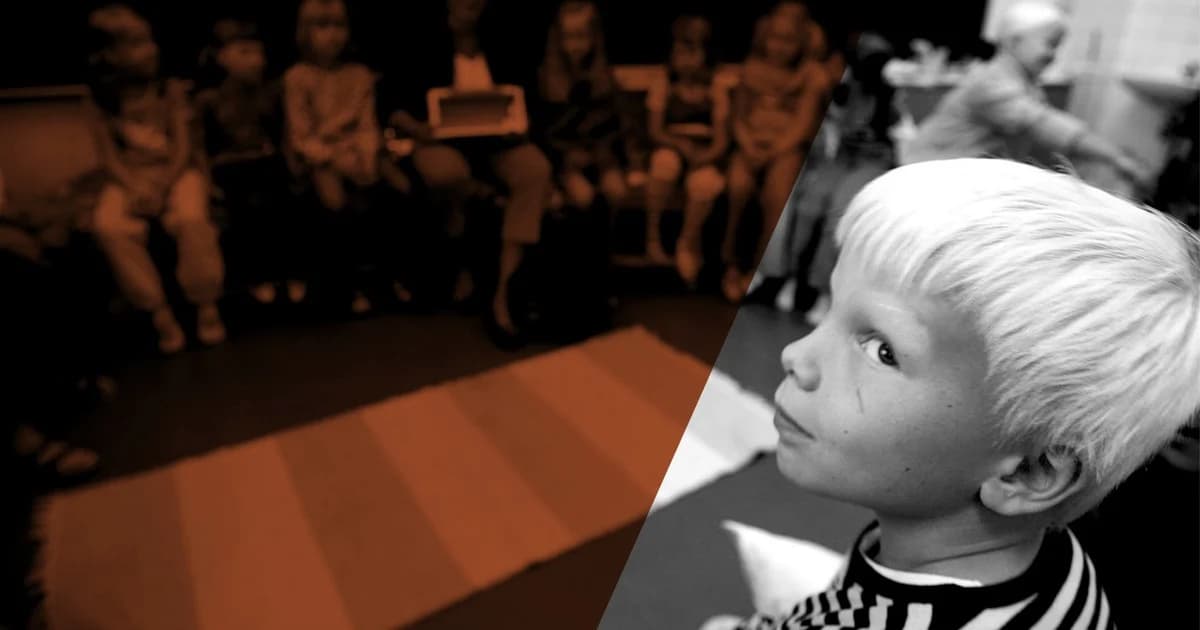 ศึกษาจากทั่วโลก ‘เด็กรังแกกันในโรงเรียน’ แก้ปัญหาอย่างไร