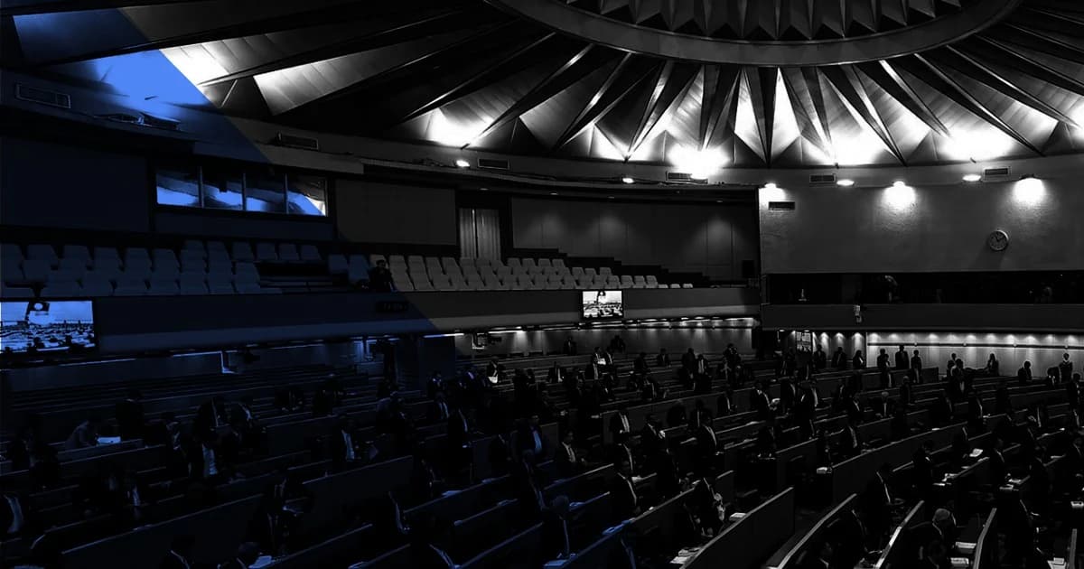 เปิดสถิติ เลือกตั้ง 2562 “ที่สุด” ในรอบ 18 ปี