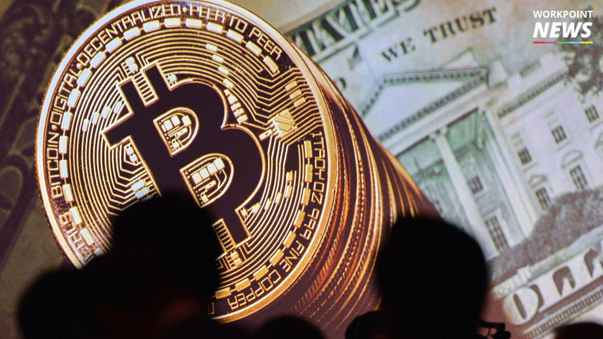 BX.in.th เตรียมปิดตัว ในไทยยังมีศูนย์ซื้อขายบิทคอยน์อีก 3 แห่งเปิดให้บริการ