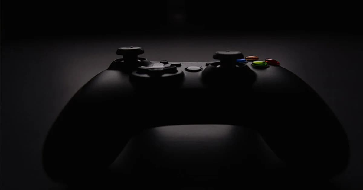 โรคติดเกมเป็นโรคทางจิตเวช ส่งผลเด็กเป็นโรคสมาธิสั้น วิตกกังวล ซึมเศร้า และก้าวร้าว