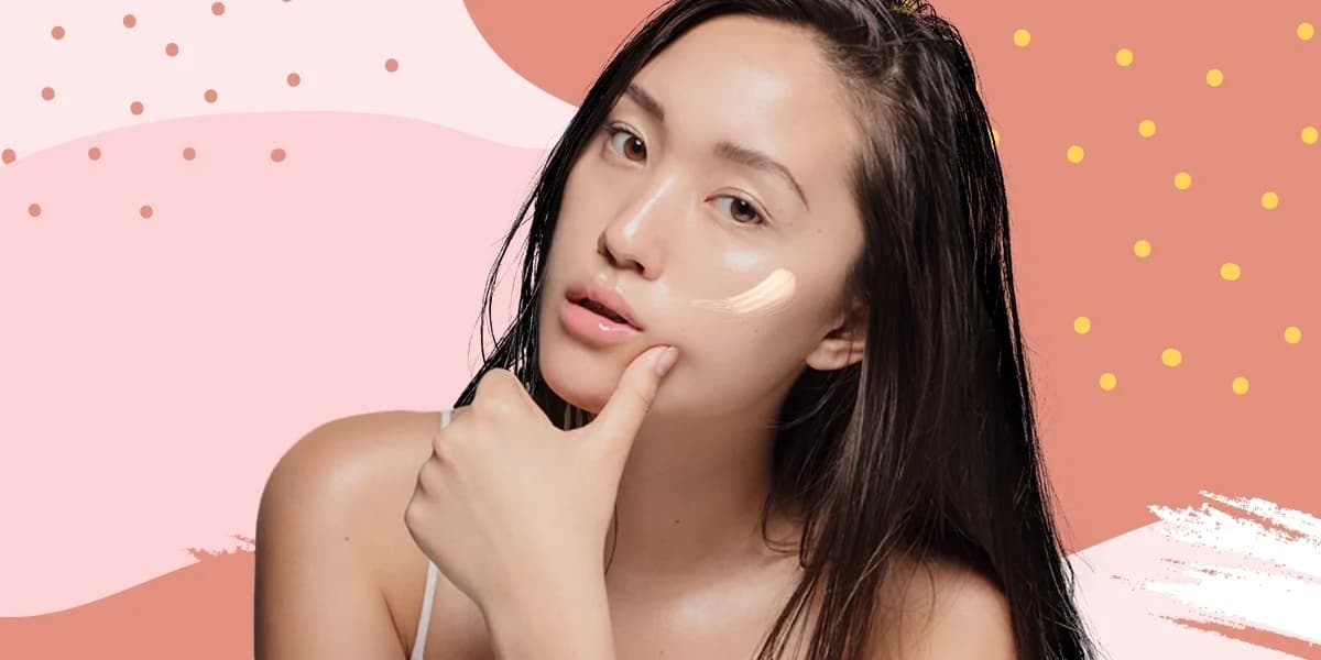 ชวนเช็คผิวเราแค่อ่อนแอหรือแพ้ง่าย ดูแลอย่างไรให้กลับมาแข็งแรง