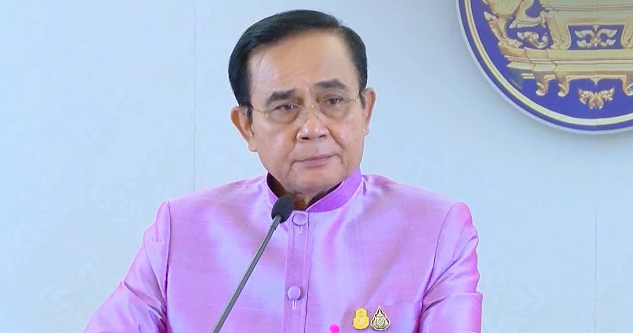 เริ่มนับเวลาเรียน 1 ก.ค. 63 อาจแจกเงินช่วยเด็กพิการ-ด้อยโอกาส