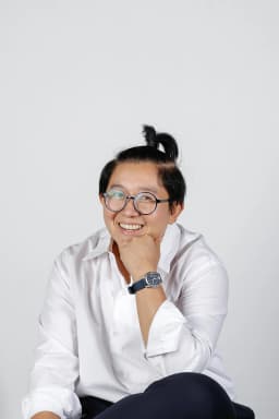 บรรเจิดลักษณ์