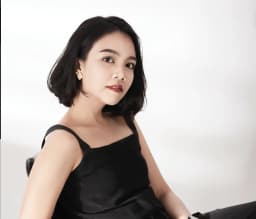 อรกานต์