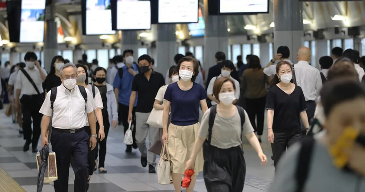 คปภ.คลอดกรมธรรม์ประกันภัยโควิด-19 ต่างชาติเข้าไทยต้องมี