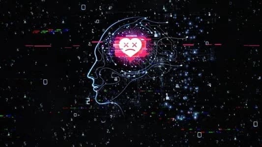 The Social Dilemma เมื่อโซเชียลมีเดียคือสวรรค์และนรกในเวลาเดียวกัน เราจะรับมืออย่างไร