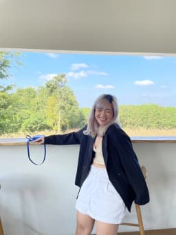 พิราภรณ์