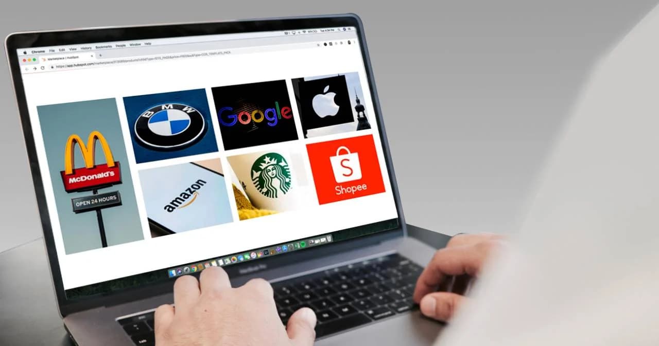 ออกแบบ Loyalty Program อย่างไรให้โดนใจในยุคที่ลูกค้าเป็นใหญ่