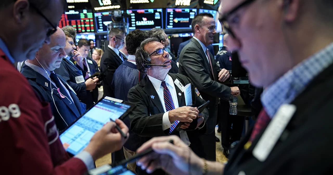 หุ้น GameStop เมื่อแมงเม่า เอาคืนวอลล์สตรีท