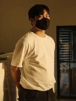 ธนัญชัย