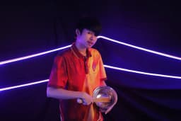 โชคภิรักษ์