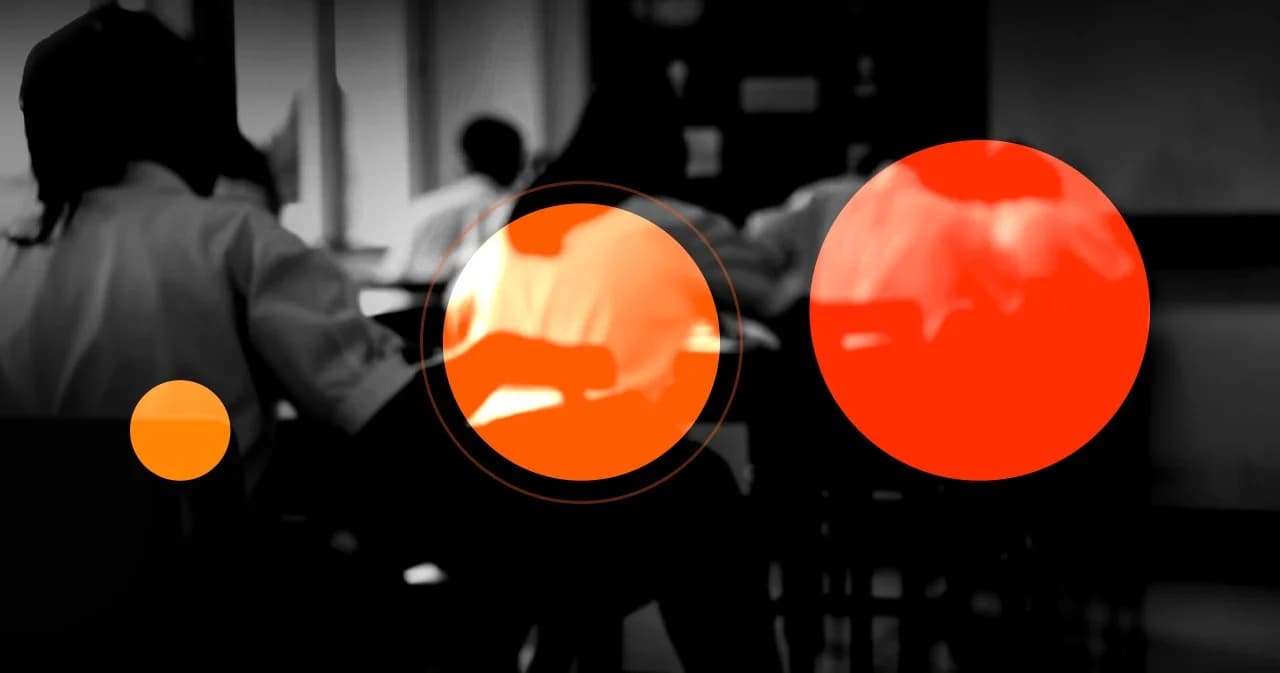 นักเรียน 40,000 คน ไม่ได้เรียนต่อ เด็กยากจนเพิ่มแตะ 2 ล้านคน เพราะโควิด-19