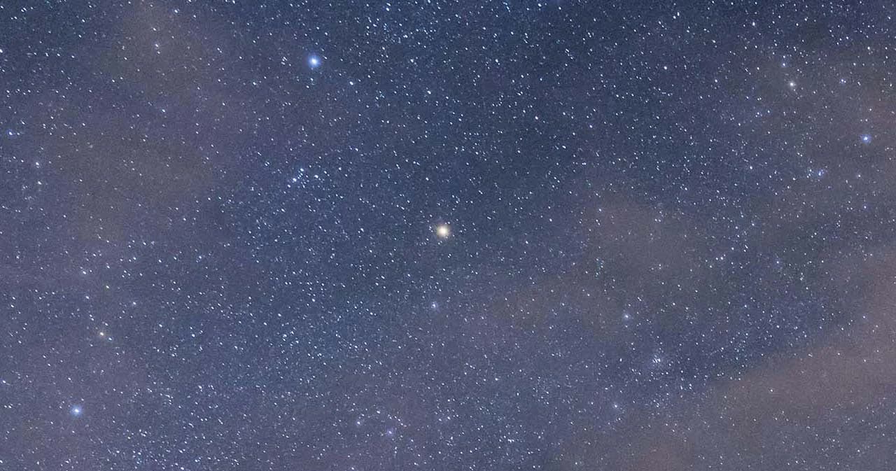 10 กันยายน ‘วันป้องกันการฆ่าตัวตายโลก’ จิตแพทย์ ห่วงคนไทยฆ่าตัวตายพุ่งเทียบเท่าช่วงต้มยำกุ้ง