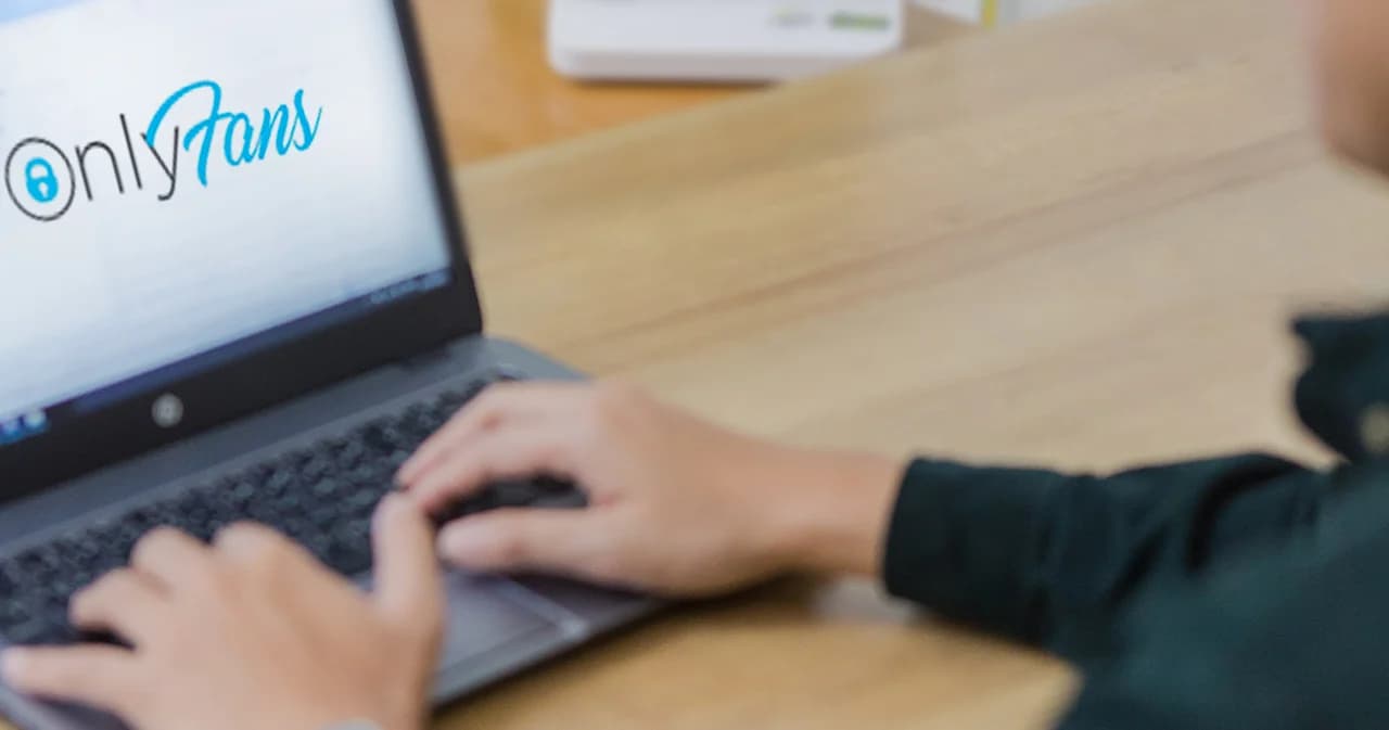 ‘ไข่เน่า’ ดาว ‘OnlyFans’ Sex Creator ที่มีคนอยากรู้จักมากที่สุดตอนนี้