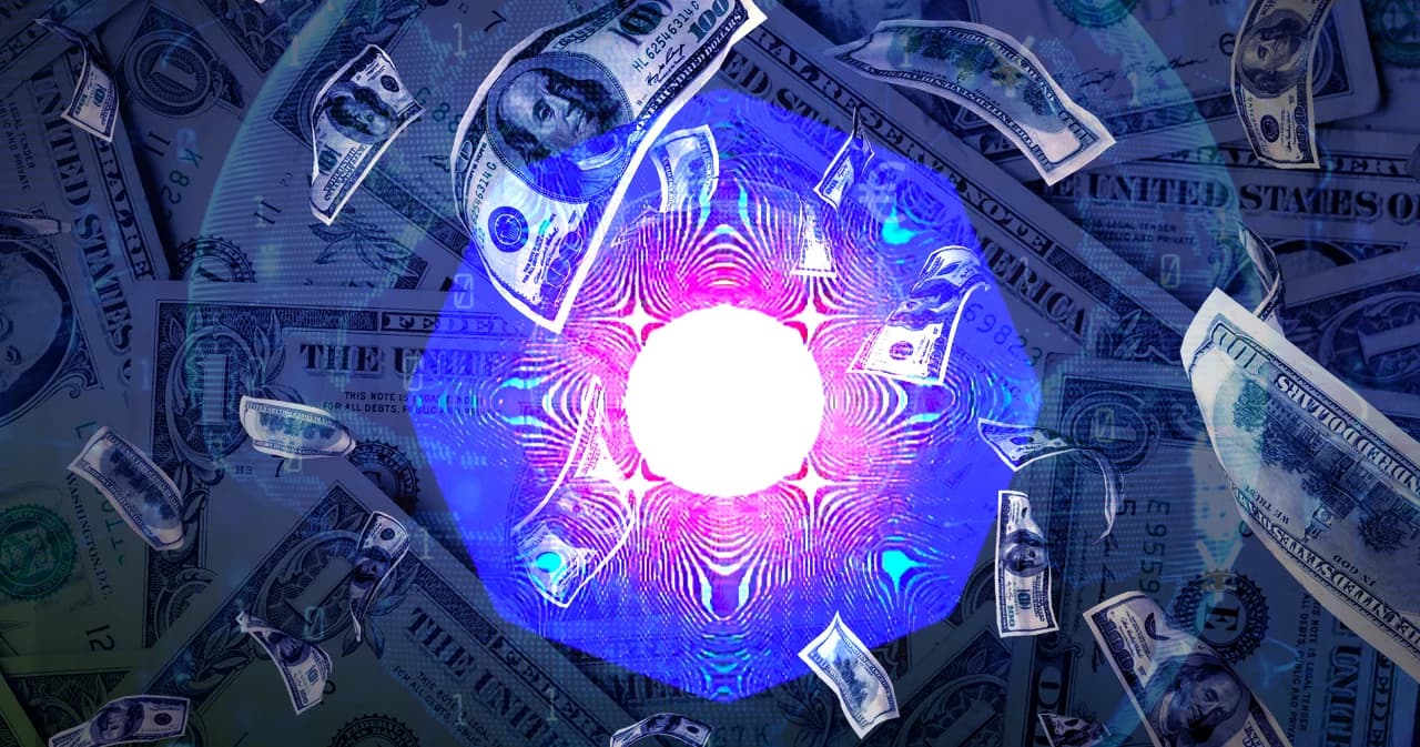 ‘ควอนตัม’ เทคโนโลยีขั้นสูง พลิกโฉมธุรกิจดิจิทัล ขับเคลื่อนเศรษฐกิจอนาคต