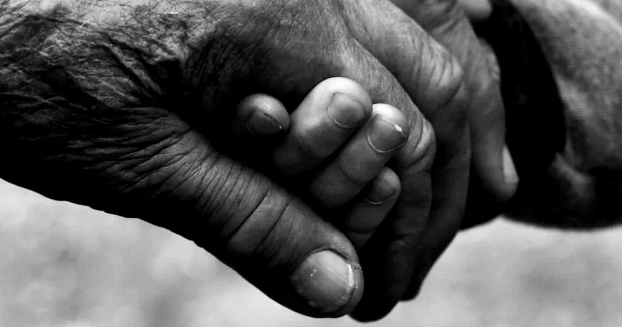 นักวิชาการเตือนปี 65 ไทยเตรียมพบสึนามิสังคมสูงอายุ พร้อมแนะรัฐและประชาชนเร่งปรับตัว