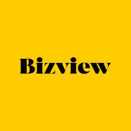 TODAY Bizview