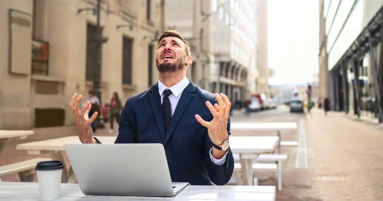 งานวิจัยใหม่เผย คนโสดชาวอเมริกัน ฐานะการเงิน ‘แย่’ กว่าคนมีคู่