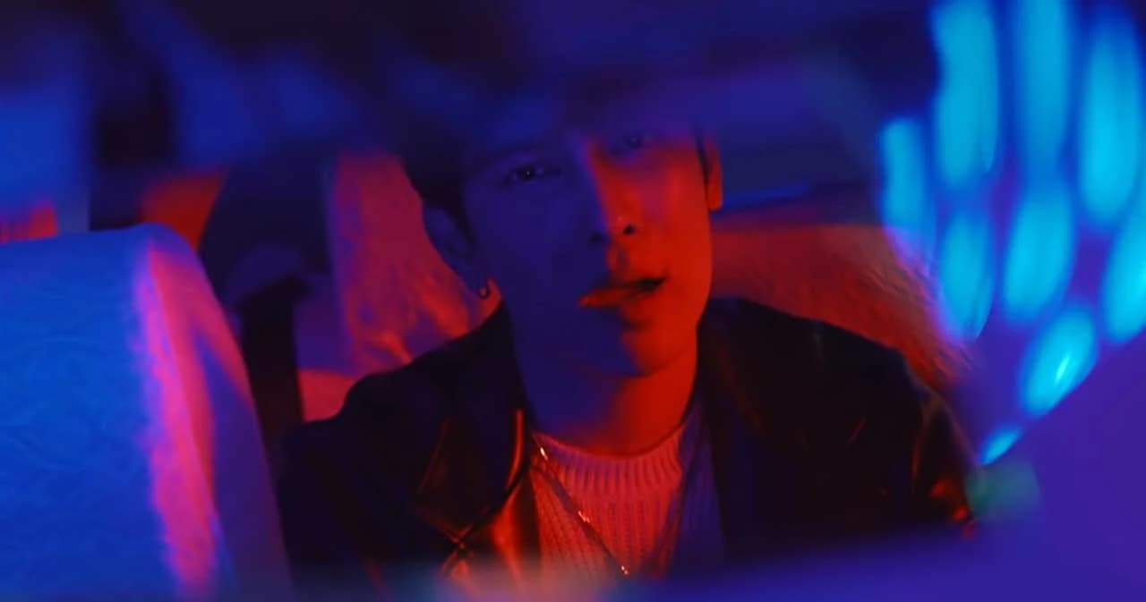 อีกเวอร์ชั่นของเพลง ‘เป็นทุกอย่าง’ ถ่ายทอดผ่านศิลปินสุดฮอต ‘มิว ศุภศิษฏ์’