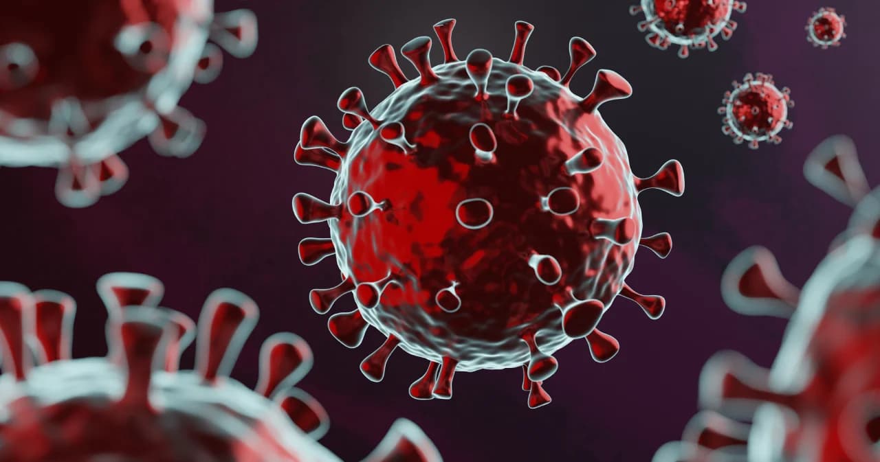 นพ.ธีระ ห่วง ‘โควิดโอไมครอน’ แพร่เชื้อรวดเร็ว ย้ำสวมหน้ากาก-เว้นระยะห่างเคร่งครัด