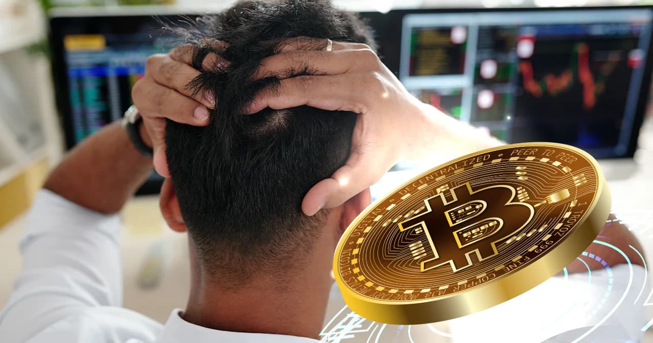 สถิติโลกชี้ชัด คนไทยมีสัดส่วนต่อประชากรถือครองคริปโตมากเป็นอันดับ 1