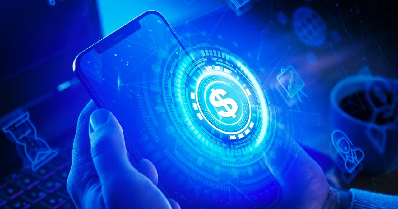 สรุป Virtual Bank คืออะไร แค่ไหนถึงเรียกธนาคารเสมือนจริง