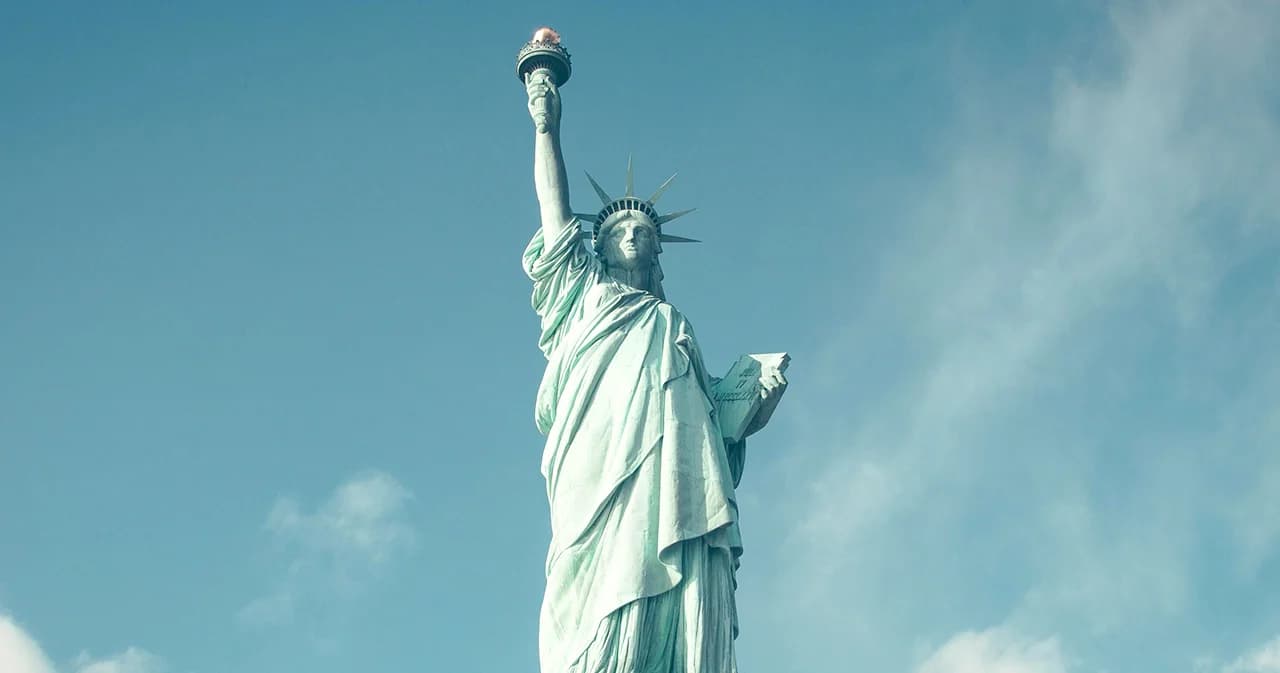 หมดยุคปิดบังเงินเดือน: นิวยอร์ก ออกกฎหมายใหม่ นายจ้างต้องระบุค่าจ้างให้ชัด ตอนรับสมัครงาน