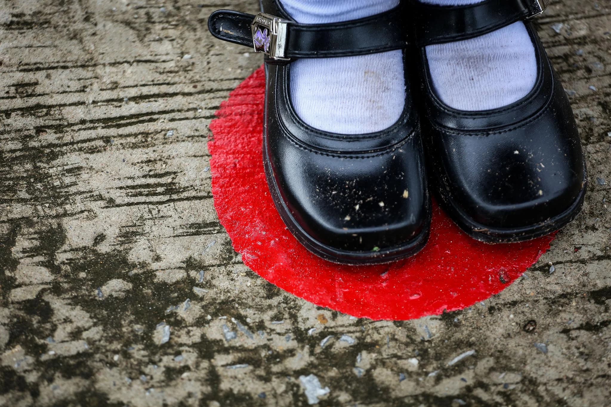 ยูนิเซฟเปิดรายงาน : เด็กทั่วโลกเรียนรู้ถดถอยจากสถานการณ์โควิด-19