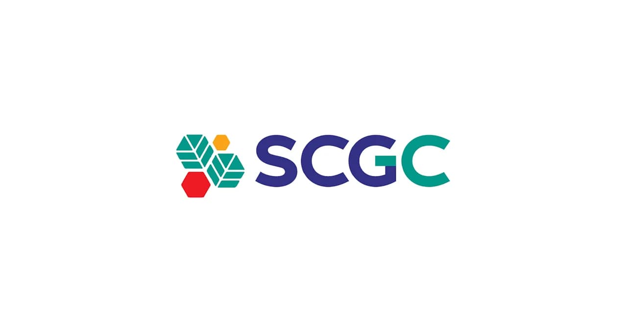 SCGC