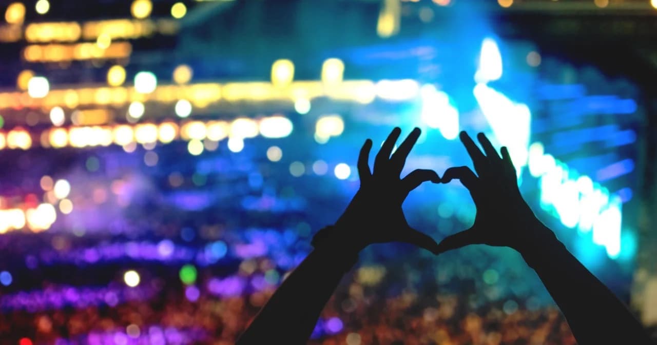 ‘ไทย’ เปย์สุดในอาเซียน วิธีที่พลัง ‘แฟนด้อม’ มีผลต่อแบรนด์