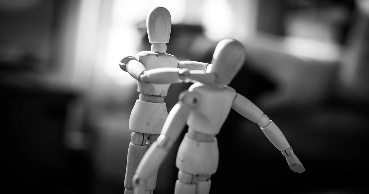 สถิติชี้ “หญิงไทย” เผชิญความรุนแรงสูงติดอันดับโลก สสส.วอนทุกภาคส่วนร่วมมือยุติปัญหา