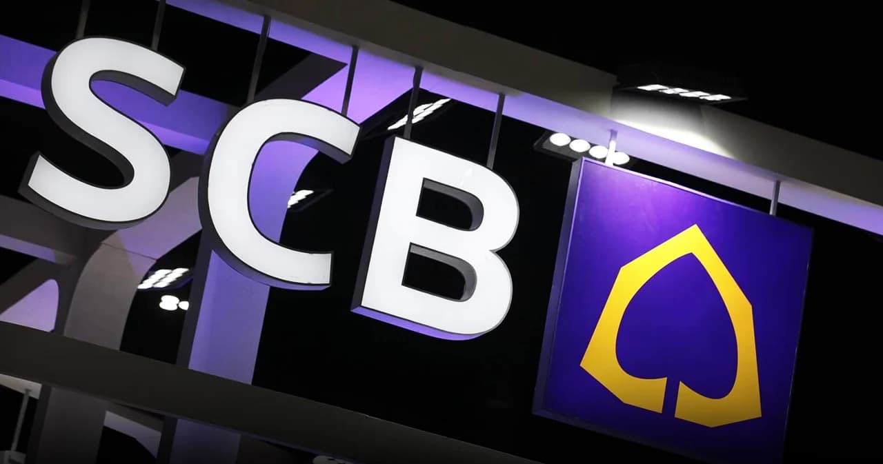 scbx-scbam-clarification