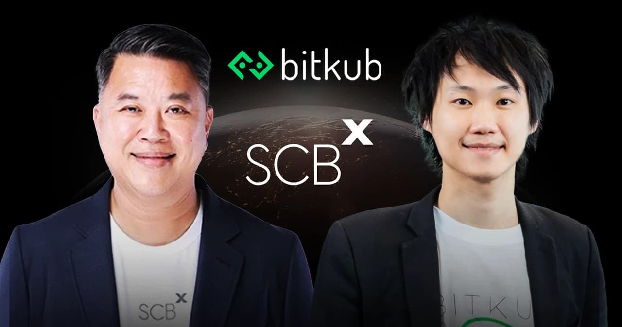 scb-bitkub-from-day-1-to-the-end