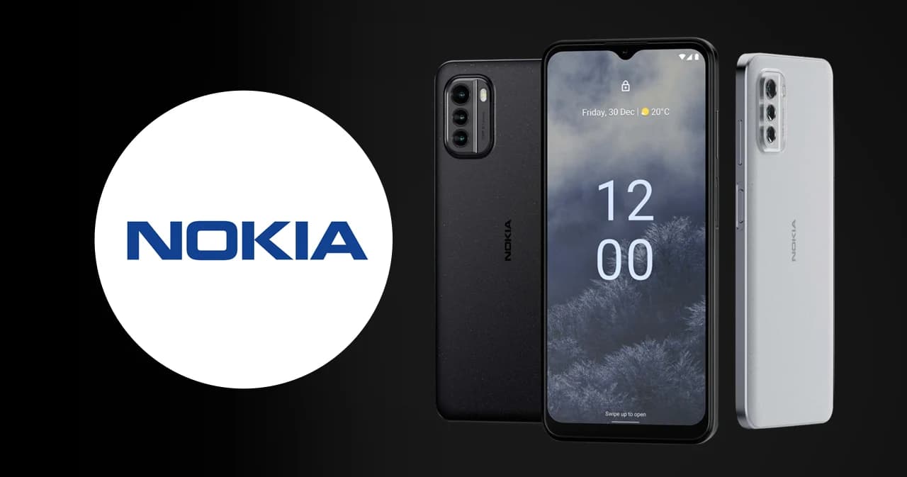 Nokia เปิดตัวบริการ Subscription ใช้มือถือแบบจ่ายรายเดือน ลดปัญหาขยะอิเล็กทรอนิกส์