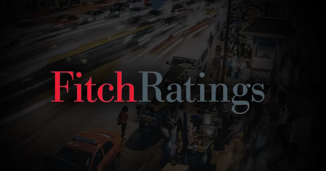 fitch-ratings-thailand-2023-outlook