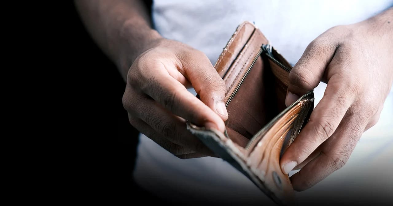 thailand-household-debt-1h22