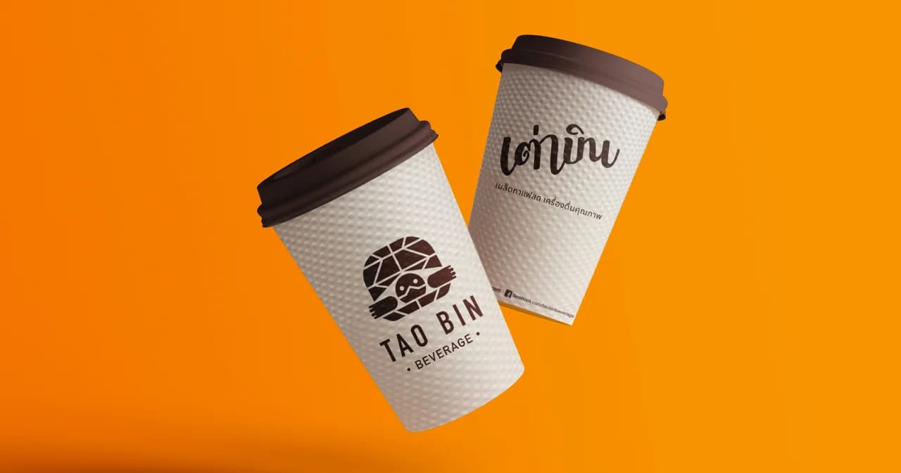 ‘เต่าบิน’ ไตรมาส 3 ยอดขายเฉลี่ยต่อตู้ลดลง บริษัทบอกผลกระทบจากฤดูฝน