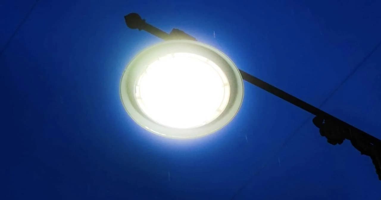 ค่าไฟปีหน้าขึ้นแน่ สูงสุด 6.03 บาทต่อหน่วย ด้าน ‘ไทยสร้างไทย’ แฉปชช.ต้องจ่ายค่าไฟที่ไม่ได้ใช้รวม 2 หมื่นล้านต่อปี