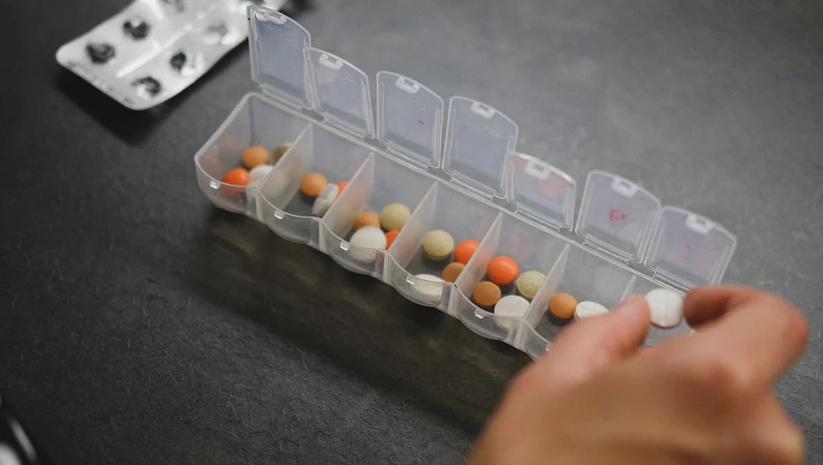 เปิดลิสต์คำโฆษณา 5 ประเภท ‘ห้ามใช้’ กับผลิตภัณฑ์อาหาร