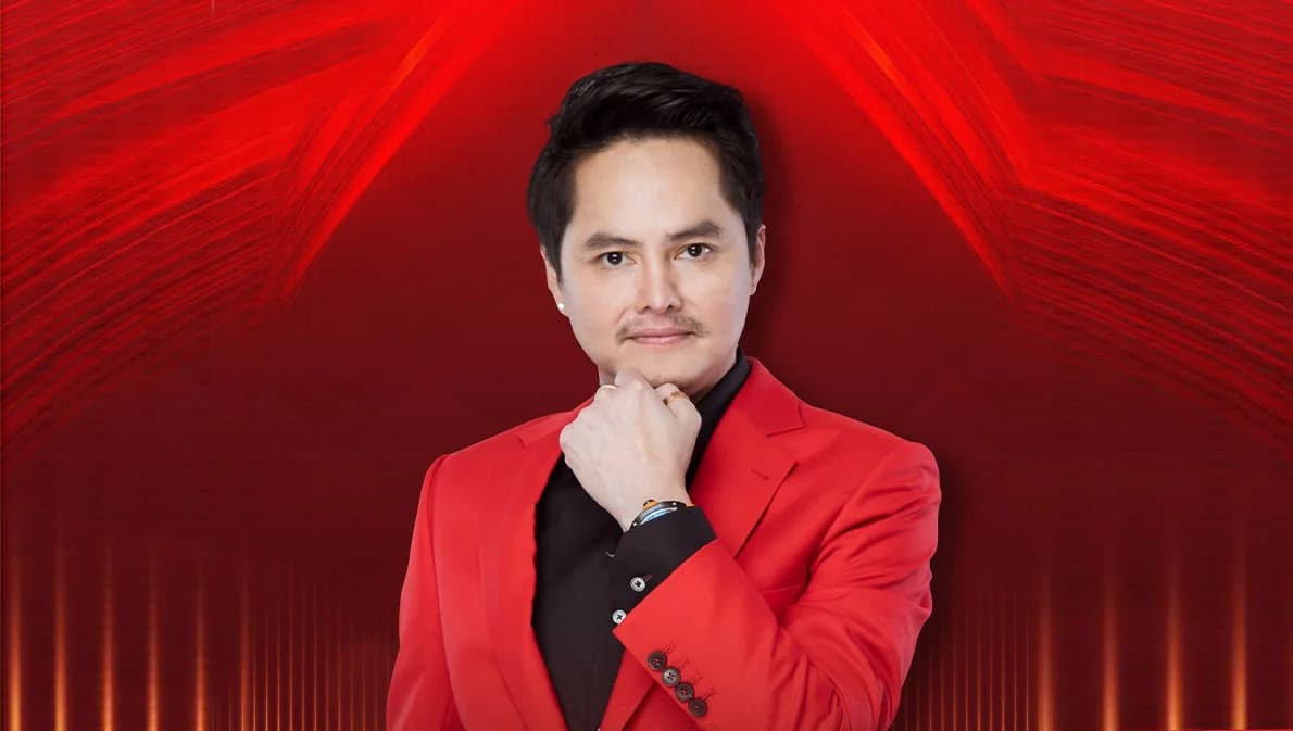 ซื้อหวยออนไลน์ ‘กองสลากพลัส’ ถ้าถูกงวดนี้ ‘ไม่มี DSI โทรหา’ ระวังเป็นเหยื่อมิจฉาชีพ