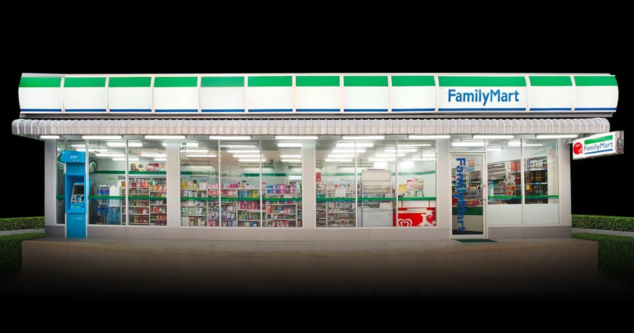 ร้านไซส์เล็กกำลังตกเทรนด์ จับตา ‘เซ็นทรัล รีเทล’ เริ่มเมิน ‘แฟมิลี่มาร์ท’