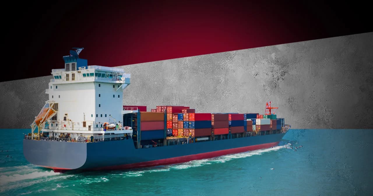 รู้จักเครื่องมือกีดกันการค้าโลกตัวล่าสุด ไทยจะรับมืออย่างไร