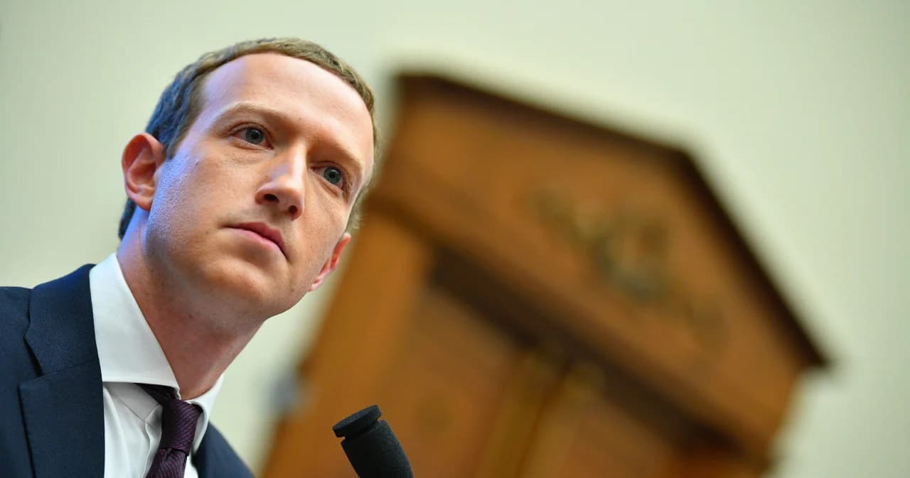 Meta จะเก็บเงินครีเอเตอร์เดือนละ 414 บาท ได้เครื่องหมาย Verified ปกป้องแอคปลอมและได้รีชเพิ่ม