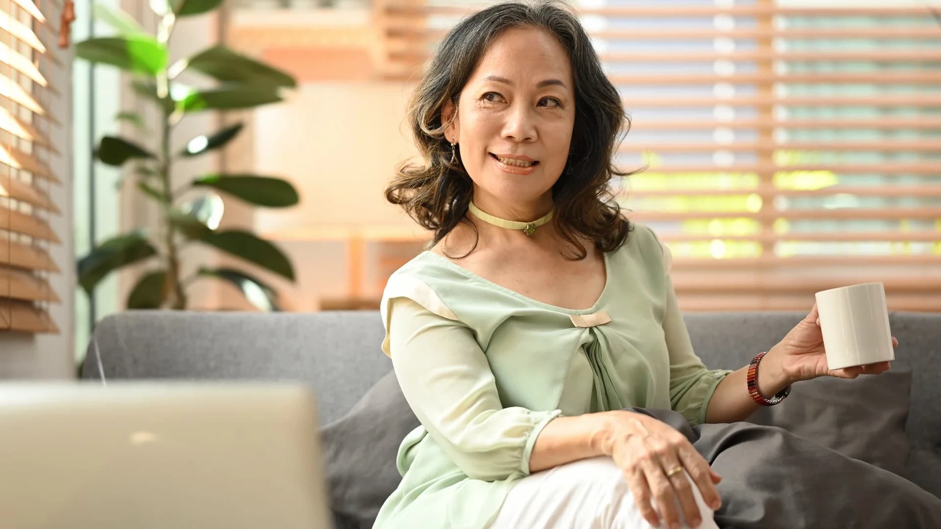 investors-say-they-need-at-least-3-million-dollar-to-retire