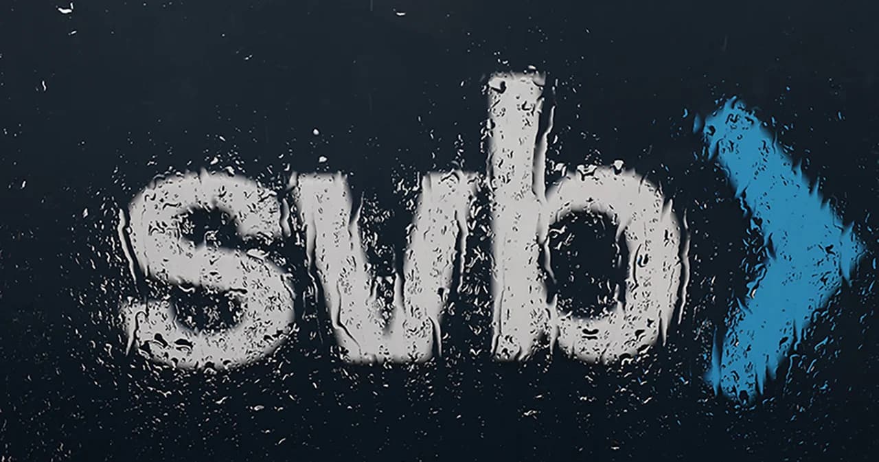 3-us-banks-just-failed-what-happened